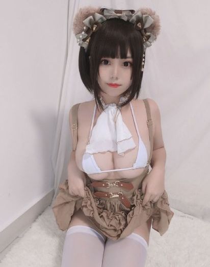 奔跑吧第一季在线观看免费完整版