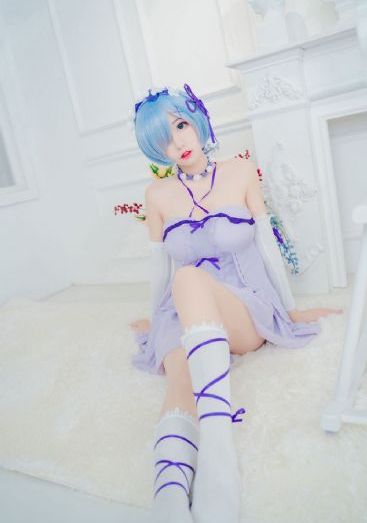 求婚大作战 电视剧