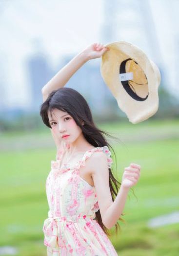 欧美精品在线观看