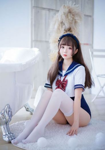 《云之羽》
