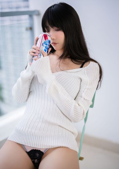 禁忌之女2