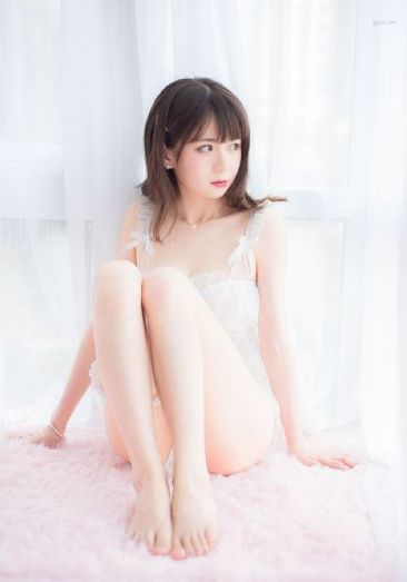宇都宫紫苑在线播放