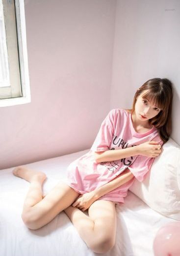 最好看最新的2019
