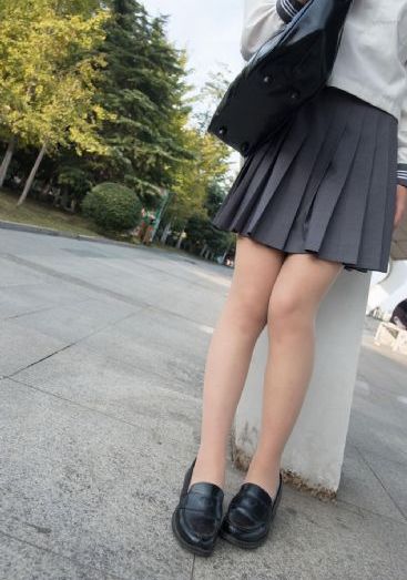 儿科医生 电视剧