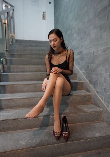 时代夏令营