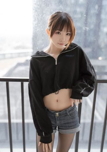 情挑山庄