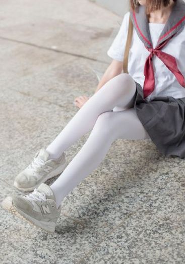 96533电视影片免费观看