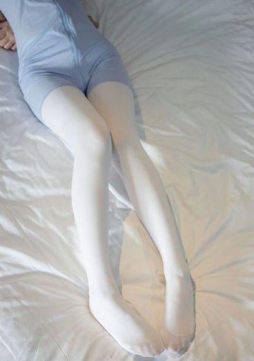艳母2在线观看
