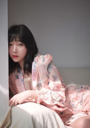久久免费手机视频