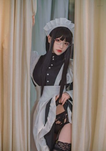 亚洲人码
