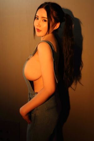 李小龙传奇电视剧