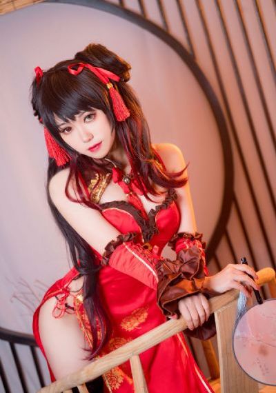 好女春华电视剧全集完整版观看