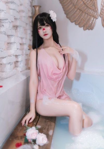 撒娇女人最好命 电影
