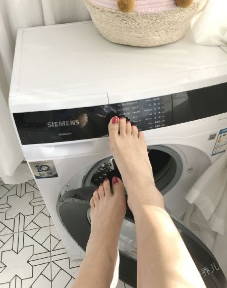 青苹果乐园在线高清观看免费
