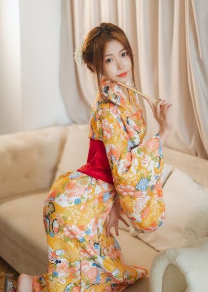 双腿打开被迫分腿调教视频