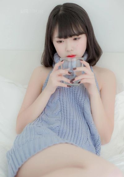 高h激h奶汁双性文1v1