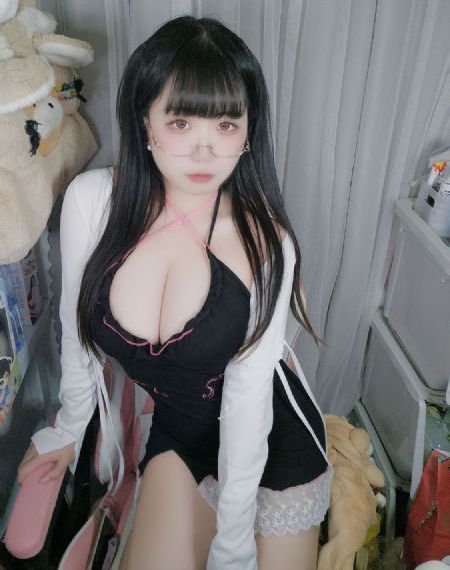 三叉戟电视剧在线观看