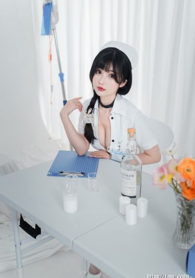 奥特曼免费观看