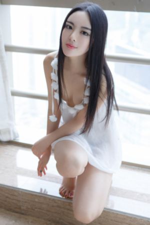 一寸山河一寸血