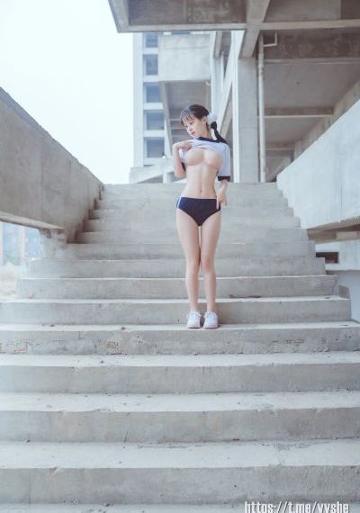青春有你第二季