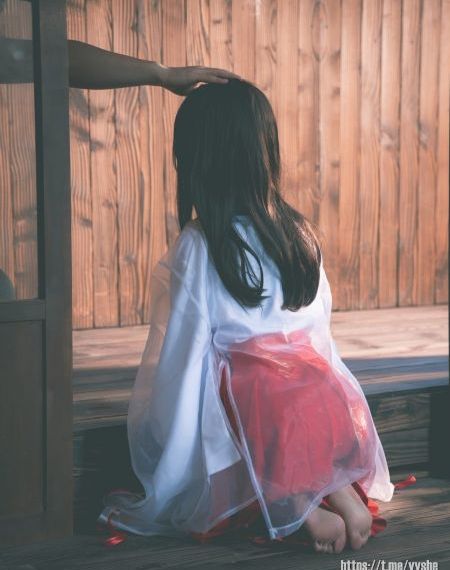 绝世唐门免费