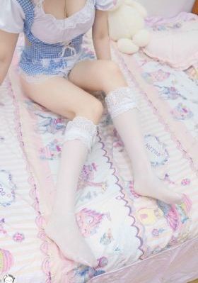 尖刀电影免费观看