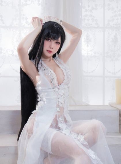 99分女朋友电视剧全集剧情