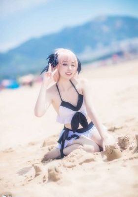 精灵宝可梦旅途中文版免费观看
