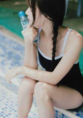 鹤唳华亭电视剧