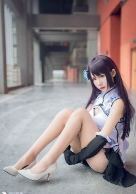 七金尸