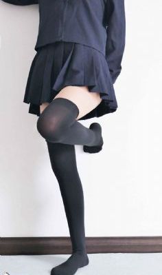 憨豆特工3