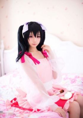 妻子的旅行第1