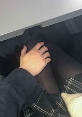 天官赐福在线观看