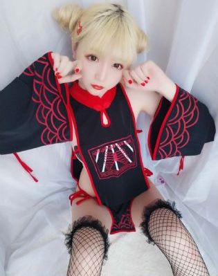 正牌韦小宝之奉旨沟女粤语完整版