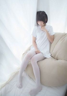 里约大冒险2