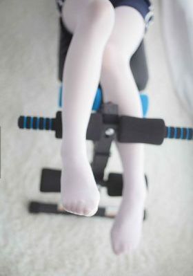 少女大人免费观看完整电视剧高清