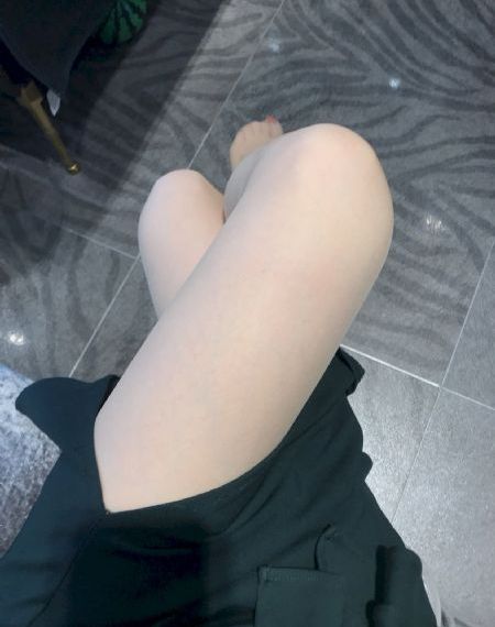 《买吧!又名再续小天使》