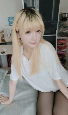 好姑娘免费视频