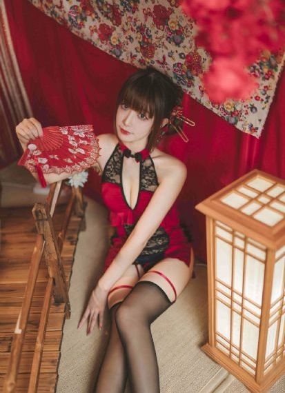 图书馆的女朋友观看