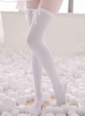 浪漫满屋中文版配音