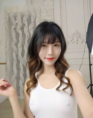 网站免费视频