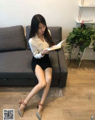 戏法师电影免费高清完整在线观看