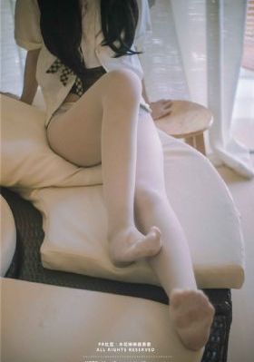 交换美妇系列h高