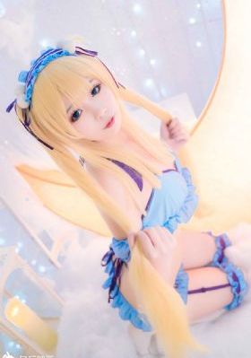 小孩操小孩