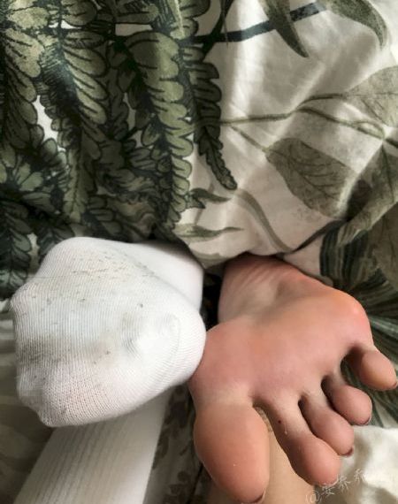 18疯狂做爰流白浆xxxⅹ高潮