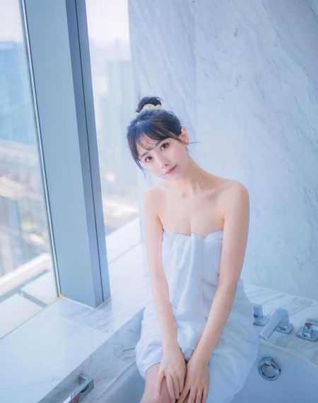 田耕记电视剧免费观看全集
