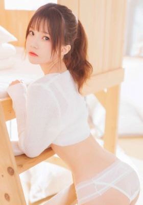 警察锅哥40集全免费观看