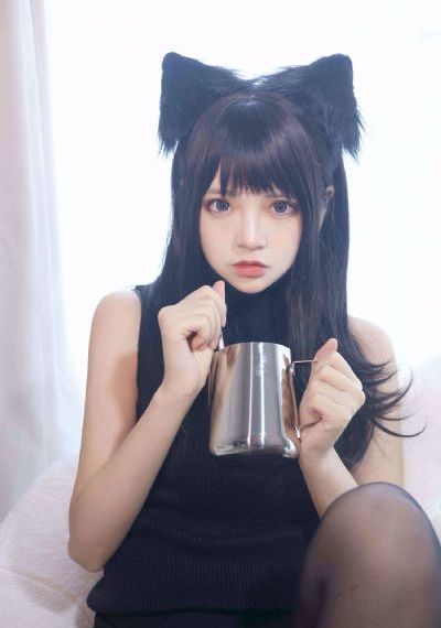 甄嬛传免费观看完整版