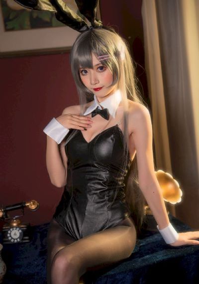 远走他方