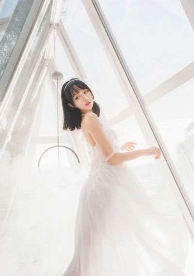 倩女性开花电影
